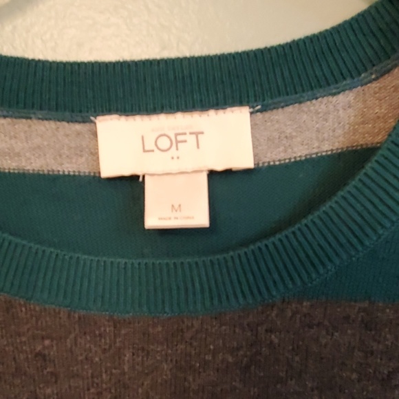 Ann taylor Sweater - Picture 2 of 4